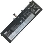 Батерия за лаптоп LENOVO ThinkBook 16p G2 ACH Series, L20M4PD3