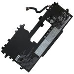 Батерия за лаптоп LENOVO ThinkPad X1 Titanium Yoga Gen 1 Series, L19M4P73