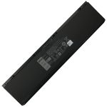 Батерия за лаптоп DELL Latitude E7440, 3RNFD