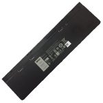 Батерия за лаптоп DELL Latitude E7240, WD52H