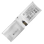 Батерия за лаптоп Microsoft Surface Book 2 Gen, G3HTA044H