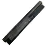 Батерия за лаптоп HP ProBook 470 G2, FP06