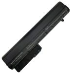 Батерия за лаптоп HP Elitebook 2530p, HSTNN-DB22