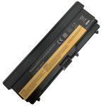 Батерия за лаптоп LENOVO ThinkPad T430, 45N1007