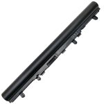 Батерия за лаптоп ACER Aspire E1-472 Series, AL12A32