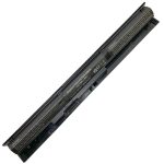 Батерия за лаптоп HP Pavilion 15-ab024NE, VI04