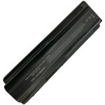 Батерия за лаптоп HP G71, HSTNN-C53C
