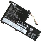Батерия за лаптоп LENOVO Yoga 510-14ISK, L15L3PB0