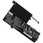 Батерия за лаптоп LENOVO Yoga 510-14ISK, L15L3PB0