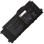 Батерия за лаптоп HP Pavilion 13 14 x360 Series, PP03XL
