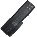 Батерия за лаптоп HP EliteBook 6930p, HSTNN-IB68