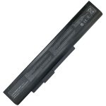 Батерия за лаптоп MSI CR640, A32-A15