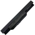 Батерия за лаптоп ASUS K53, A32-K53