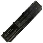 Батерия за лаптоп ASUS N45 Series, A32-N55