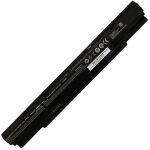 Батерия за лаптоп CLEVO N240JU, N240BAT-4