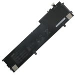 Батерия за лаптоп ASUS ZenBook Flip 15 UX562, C32N1810