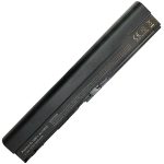 Батерия за лаптоп ACER Aspire One 756, AL12A31
