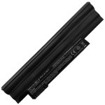 Батерия за лаптоп ACER Aspire One D255, AL10A31