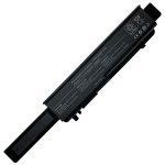 Батерия за лаптоп DELL Studio 17, N856P