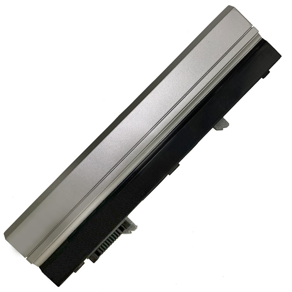 126202342858-48 Батерия за лаптоп DELL Latitude E4300, 03X021 - Изображение 1