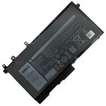 Батерия за лаптоп DELL Latitude 5290, 93FTF