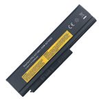 Батерия за лаптоп LENOVO ThinkPad X220, 0A36281