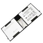 Батерия за лаптоп Microsoft Surface Pro 1 1514, P21GU9