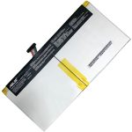 Батерия за лаптоп ASUS Transformer MINI T102H T102HA, C12N1607