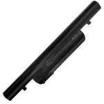 Батерия за лаптоп TOSHIBA Dynabook R751, PA3904U-1BRS