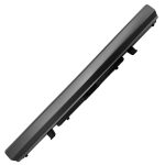 Батерия за лаптоп TOSHIBA Satellite U940-01H, PA5076U-1BRS