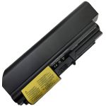 Батерия за лаптоп IBM ThinkPad T61p Series(14.1″ widescreen), 42T5265