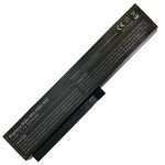 Батерия за лаптоп LG HP420, SQU-804
