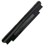 Батерия за лаптоп DELL Latitude 3330, 268X5
