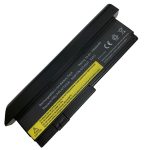 Батерия за лаптоп IBM ThinkPad X200 7454, 43R9254