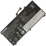 Батерия за лаптоп LENOVO Thinkpad T550, 00NY639