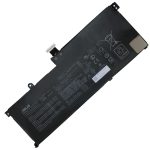 Батерия за лаптоп ASUS UX535LH, C41N2002