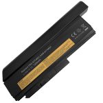 Батерия за лаптоп LENOVO Thinkpad X220, 0A36281