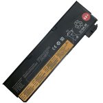 Батерия за лаптоп LENOVO ThinkPad T450, 45N1734