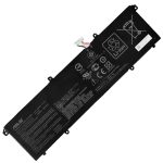 Батерия за лаптоп ASUS K533F, C31N1905