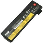 Батерия за лаптоп LENOVO ThinkPad T480, 01AV422