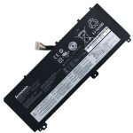 Батерия за лаптоп LENOVO ThinkPad Edge S430, 45N1084