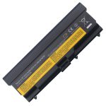 Батерия за лаптоп LENOVO ThinkPad T520i, 42T4235