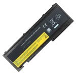Батерия за лаптоп LENOVO T420si, 42T4845