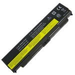 Батерия за лаптоп LENOVO Thinkpad W540, 45N1144