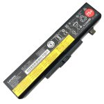 Батерия за лаптоп LENOVO ThinkPad Edge E430, 45N1055 48Wh