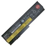 Батерия за лаптоп IBM ThinkPad X200 7458, 43R9254