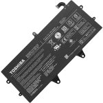 Батерия за лаптоп TOSHIBA Portege X20W, PA5267U-1BRS