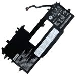 Батерия за лаптоп LENOVO Thinkpad X1 Titanium series, L19M4P72