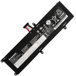 Батерия за лаптоп LENOVO Savers 14 Series, L14M4PB0