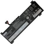 Батерия за лаптоп LENOVO IdeaPad Gaming 3-15IHU6 (82K1), L20M3PC2